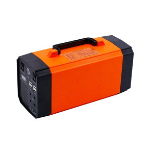 ̵ۥݡ֥Ÿ UPS-L1-500W  310Wh  PSEǧں  AC/DC/USB Ĥνˡ ̵Ÿ   ȥɥ ɺҥå Ż Ÿ JANɡ4562394602100