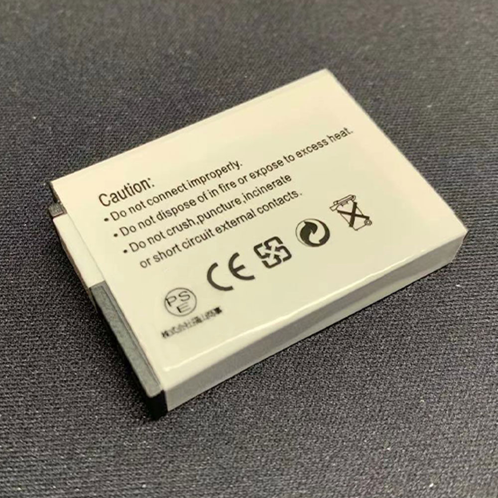 ������̵����NIKON �˥��� EN-EL12�ѡ��ߴ������̥Хåƥ꡼1200mAh��S8000/S70