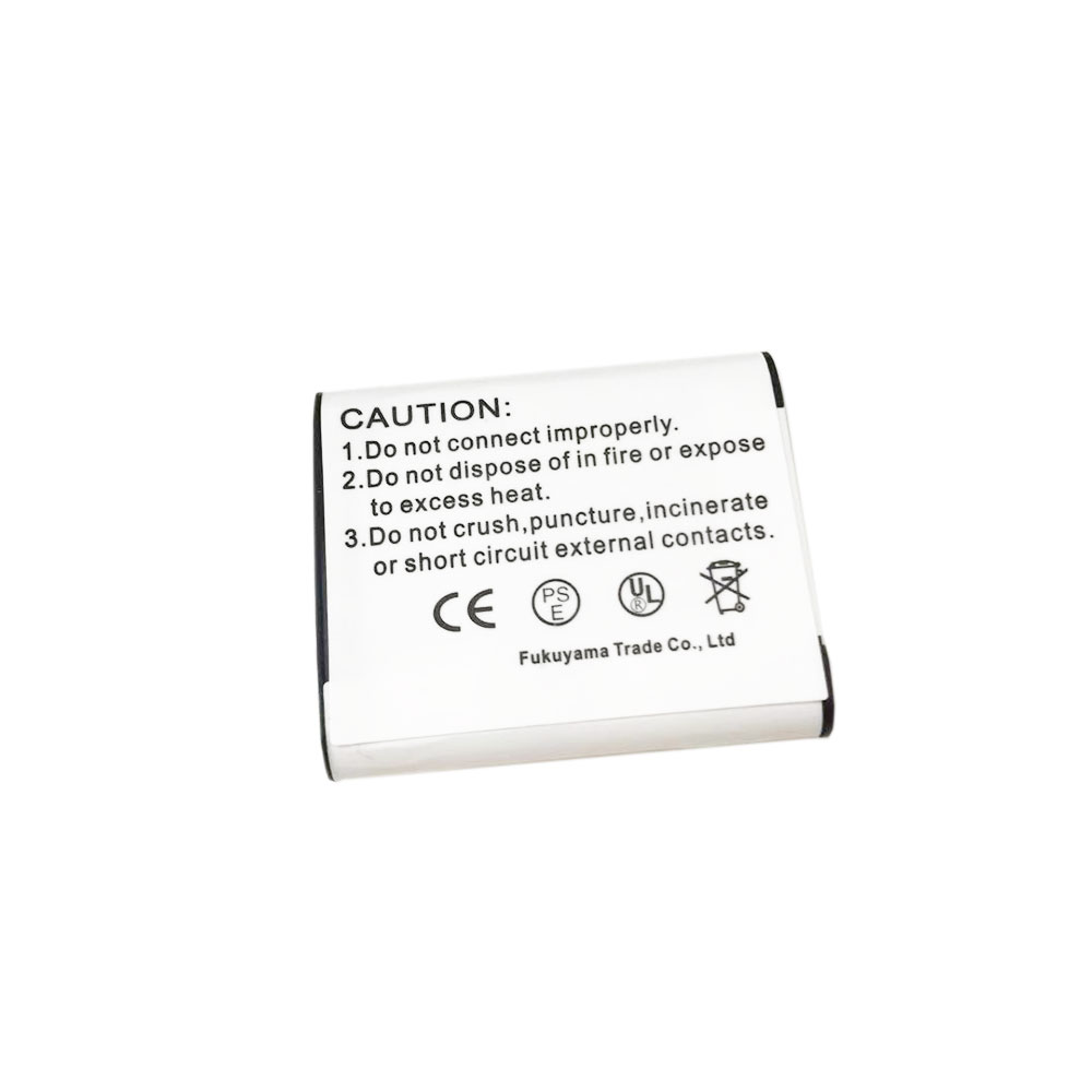 PANASONIC VW-VBX090/Li-50B/�б��ߴ��Хåƥ꡼��PENTAX��D-Li92/RICOH DB-100�б�