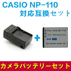 https://thumbnail.image.rakuten.co.jp/@0_mall/pcatec/cabinet/bt/10000603_01.jpg