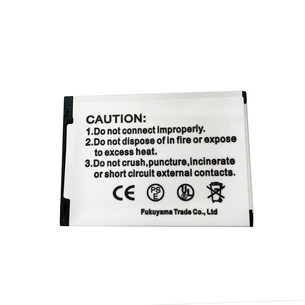 CASIO NP-90 �б��ߴ������̥Хåƥ꡼��EX-H10 EX-H15��EX-FH100��EX-H20G