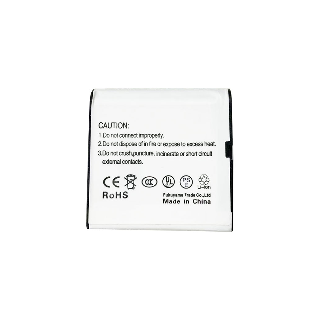 CASIO NP-40 �б��ߴ��Хåƥ꡼��EX-Z250�� EX-Z100/ EX-Z200/ EX-Z300