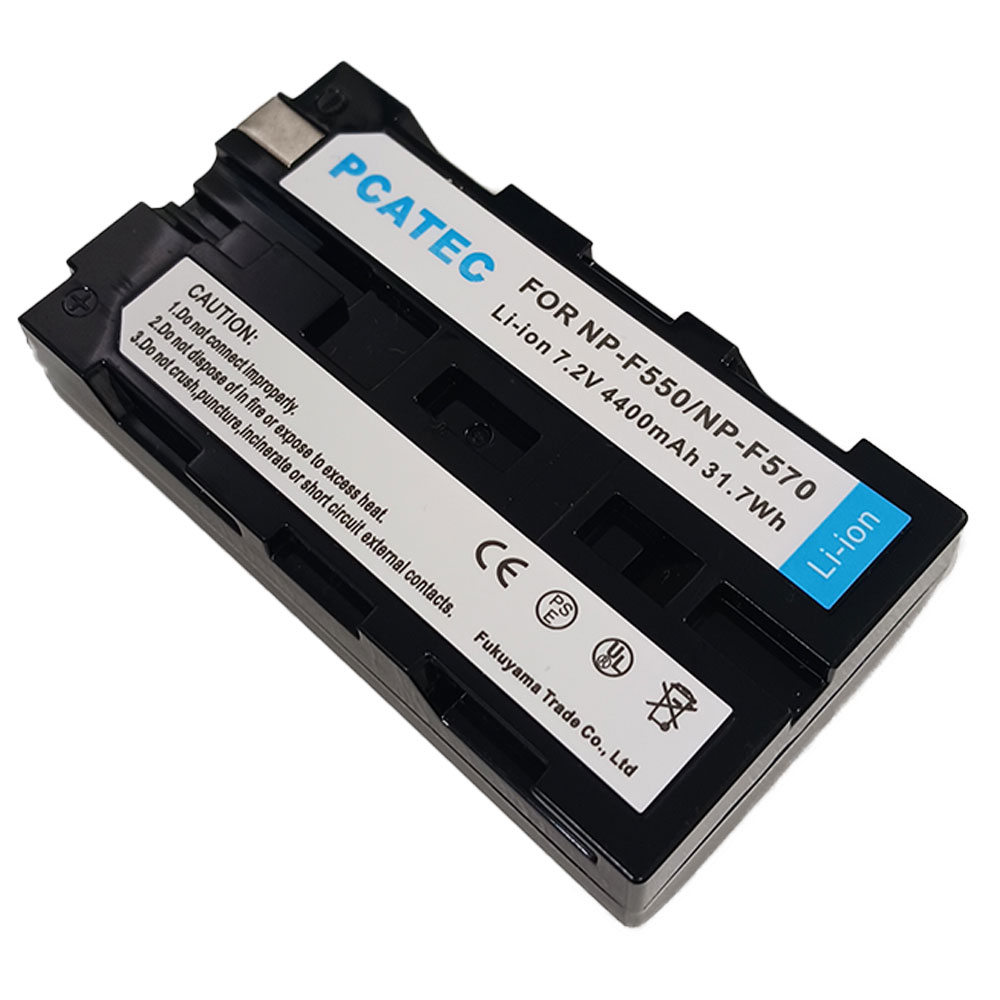 【送料無料】NP-F550 NP-F570 NP-F750 NP-F770 NP-F930 NP-F930 NP-F950 NP-F960 N...