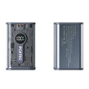 モバイルバッテリー透明設計 22.5W急速充電 PD20W/18W対応 Type-C入出力 2USB出力 三台同時充電 Micro入力 LCD残量表示 10000mAh 2台同時充電可 LED残量表示 iPhone 15/14/ 13 / iPhone 12 XR/ Galaxy S10以降、その他USB-C機器スマホ対応 PSE認証 送料無料
