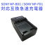 ̵SONY NP-FT1/NP-BD1бߴ®ŴDSC-T9/DSC-T11