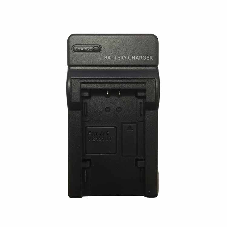 【送料無料】Victor　BN-VG121/BN-VG114 /BN-VG138対応互換急速充電器【P25Apr15】