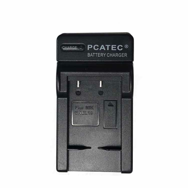 ������̵����NIKON EN-EL19�б��ߴ���®���Ŵ��CoolpixS3100��RCP�ۡ�P25Apr15��