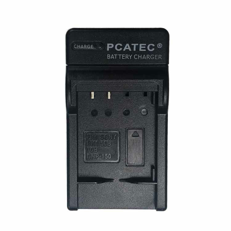 ������̵����SONY BK1/OLYMPUS Li-50B�б��ߴ���®���Ŵ��DSC-W190��P25Apr15��