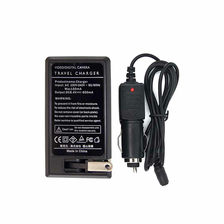 ������̵����CANON NB-10L �б��ߴ���®���Ŵ��PowerShot G1 X/G15