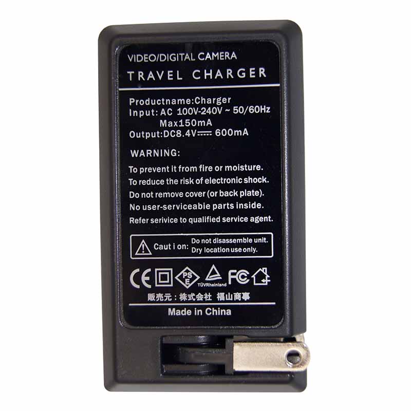 ������̵����PANASONIC��DMW-BMB9 DMW-BMB9E �б��ߴ����Ŵ��LUMIX DMC-FZ72/FZ100/FZ150 /FZ40/FZ45/FZ47/FZ48/FZ70 ���꡼���б�