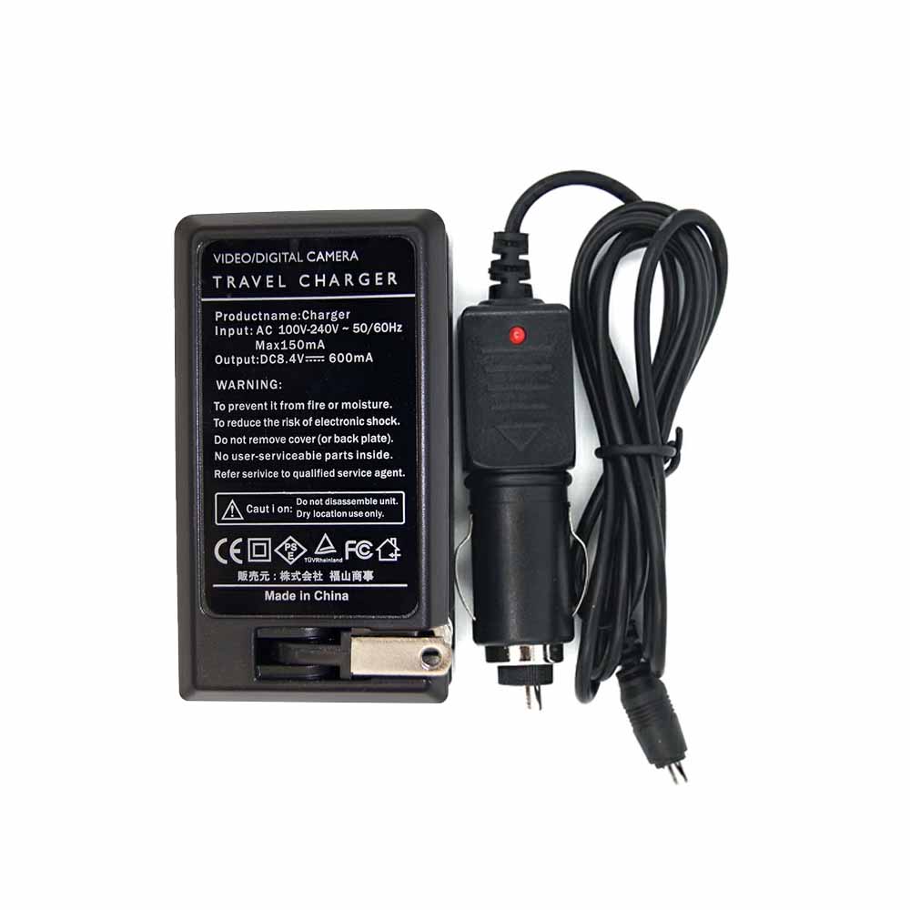 ������̵����CANON BP-511/BP-511A �б��ߴ����Ŵ� �ʥ������㡼���㡼��°�� Canon EOS 5D, 50D, 40D, 20D, 30D, 10D, Digital Rebel 1D, D60, 300D, D30, Kiss Powershot G5, Pro 1, G2, G3, G6, G1, Pro90 �б�