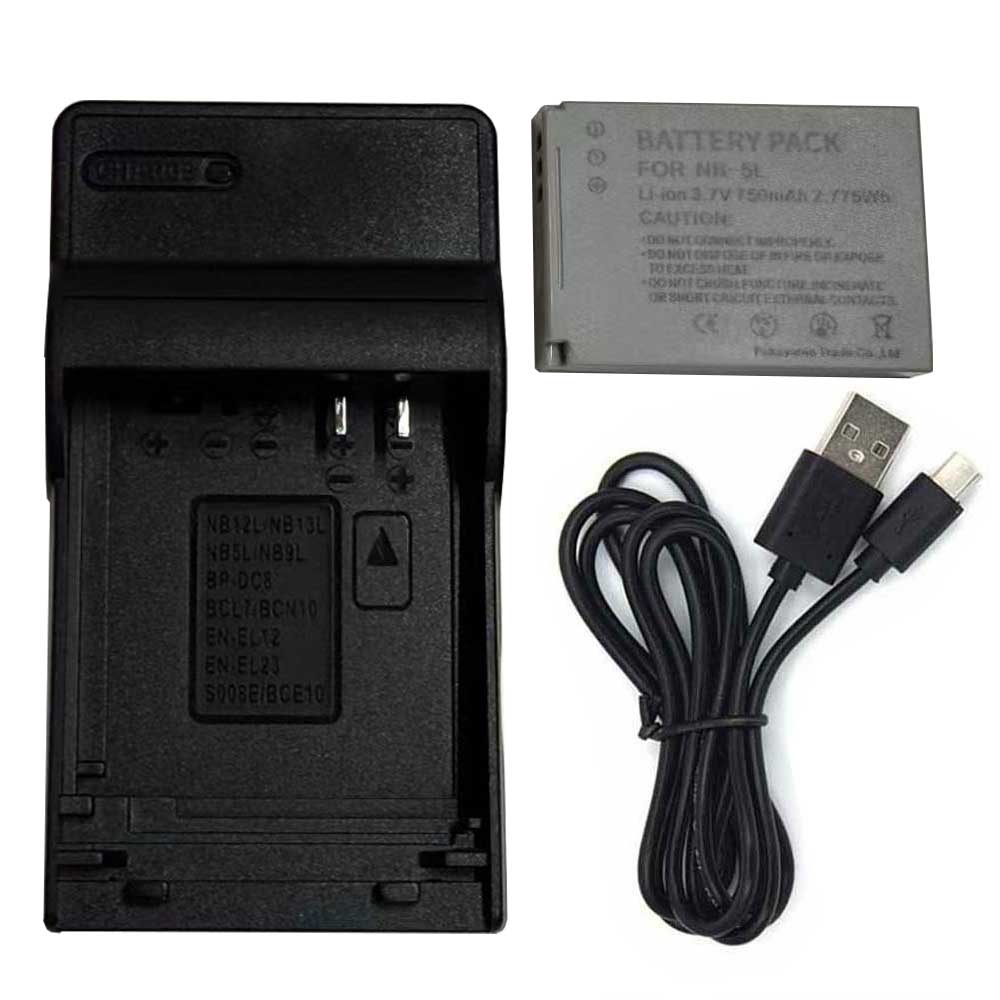 J403\" 動作未確認 現状品 Canon デジタルカメラ PC1339 51yfTUs8A5L._SS200_.jpg