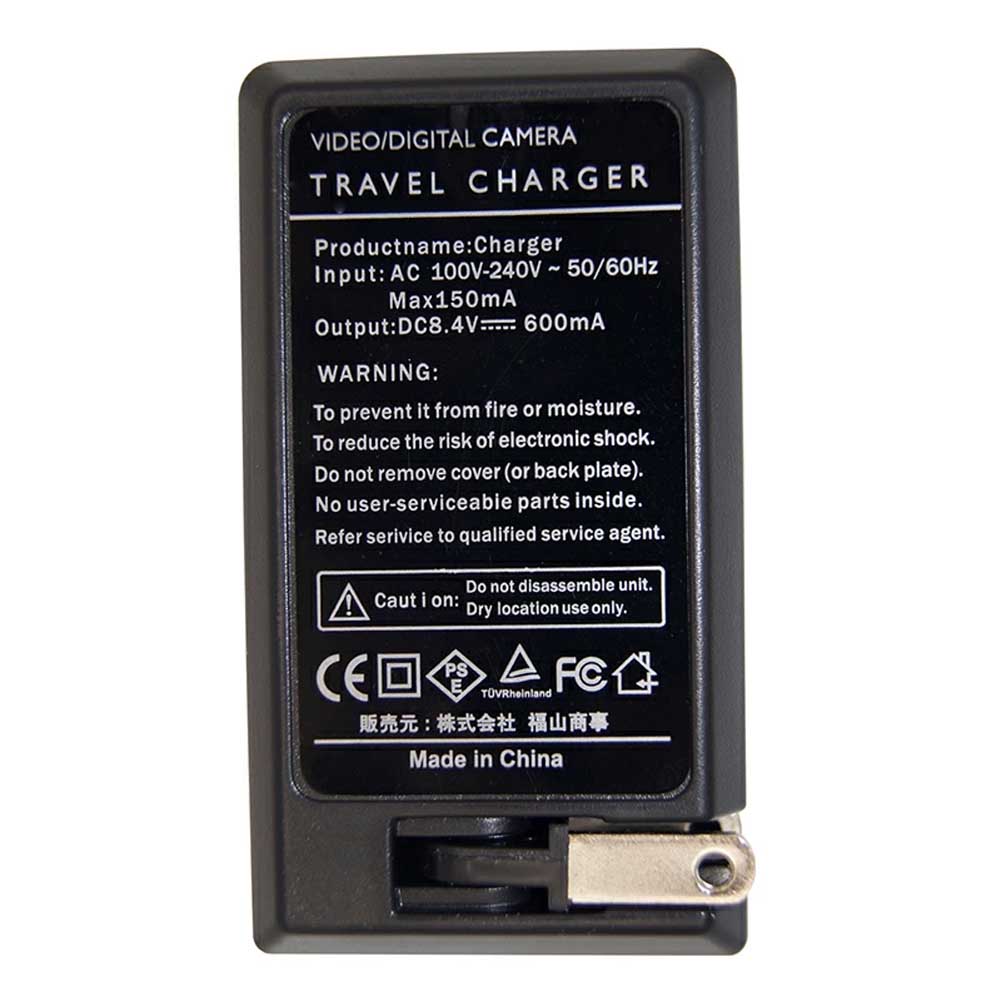 ������̵����CANON NB-4L �б��ߴ���®���Ŵ�� IXY DIGITAL WIRELESS��P25Apr15��