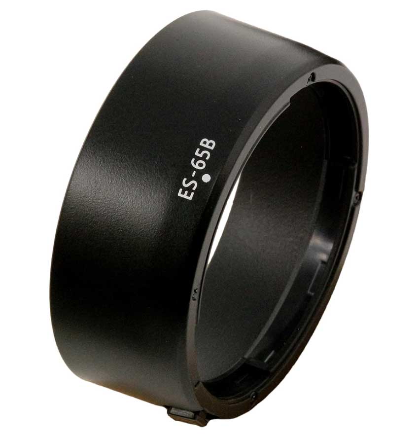 楽天市場】rf50mm f1.8 stm フードの通販 楽天市場】rf50mm f1.8 stm フードの通販