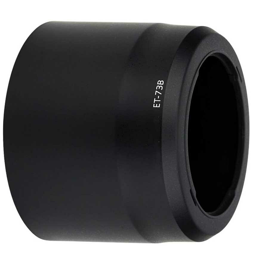 楽天市場】ef70-300mm f4-5.6l is usm レンズフードの通販 楽天市場】ef70-300mm f4-5.6l is usm レンズフードの通販