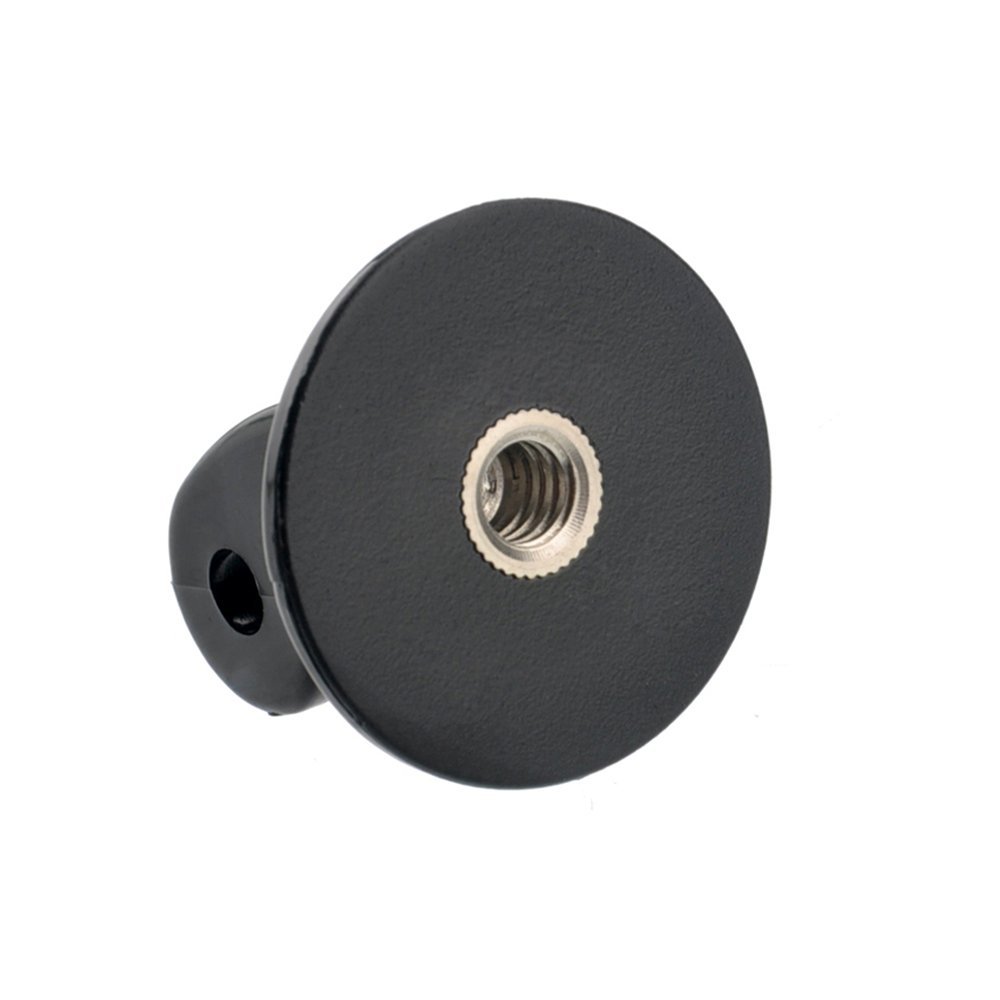 GoPro�� �ȥ饤�ݥåɥ����ץ��� GoPro HERO������ѻ��ӥޥ���� �֥�å�for Gopro Hero 9 8 7 GoProHD HelmetHERO����ꤹ����˻��ѡ� Go Pro�������������ˤ�ɬ�ܥ����ƥ� (RSX-3)����̵��