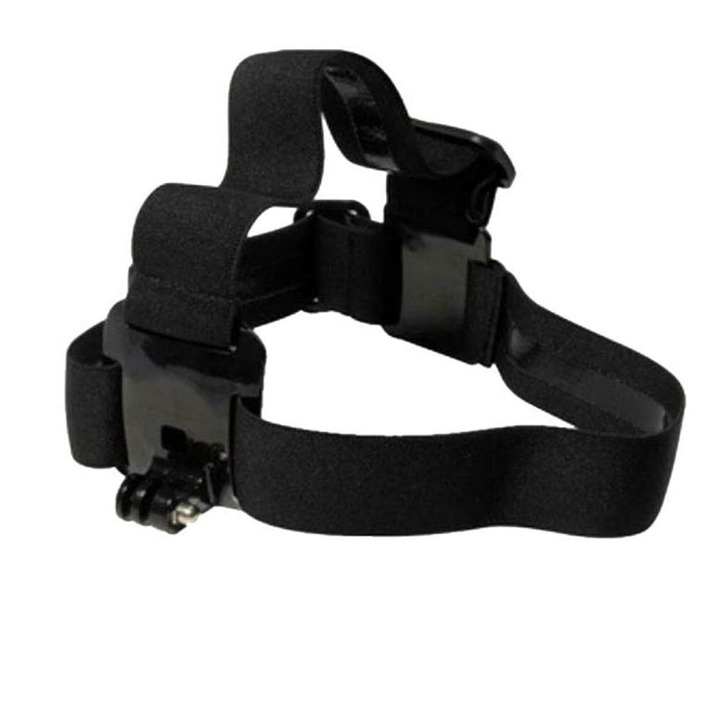 GoPro Hero11 Hero10 Hero9 �б� ��������󥫥�� �إåɥ��ȥ�å� �ޥ���ȸߴ����������꡼Ĵ���ǽ Ƭ������٥�� Hero8 Hero7 Hero6 Hero5 ����̵��