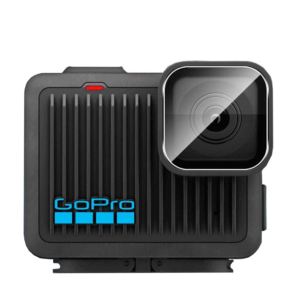 楽天市場】gopro hero4 アクセサリー セットの通販 楽天市場】gopro hero4 アクセサリー セットの通販