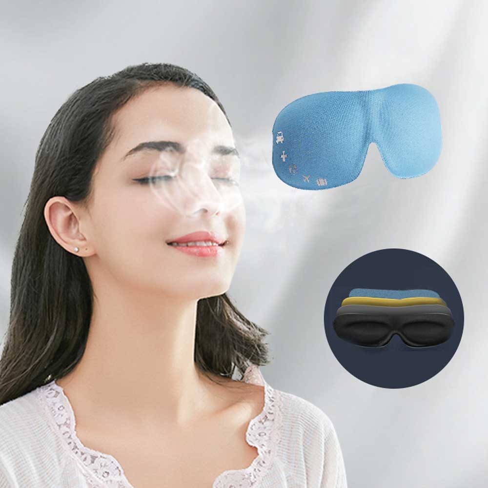 �����ޥ��� ��̲�� �׸�Ψ99.99�� 3DΩ�η� ��̲ ��̲ ���å� ���륯���� �̵� ���� ���餫�� �������ʤ� �ܱ��� ι�� ��̳�겾̲��Ŭ ����̵��