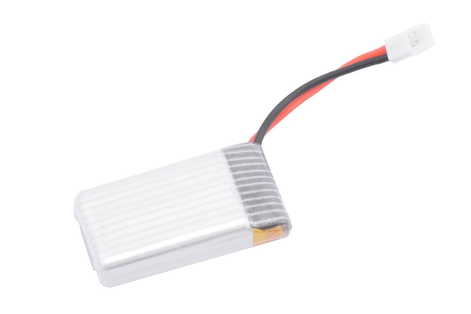 楽天市場】ドローン 用 バッテリーの通販