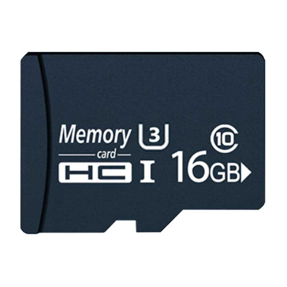 【送料無料】 16GB microSDカード ...の紹介画像2