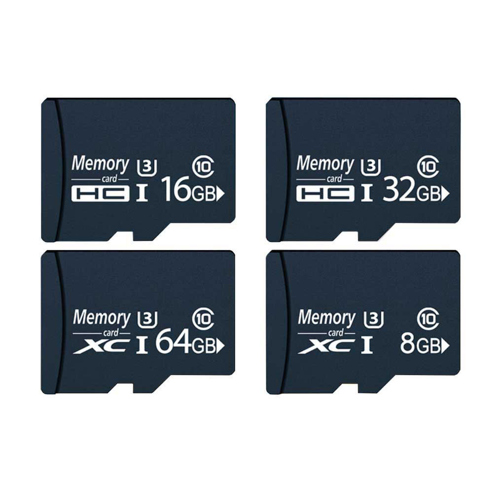 【送料無料】マイクロsdカード 64GB マイ...の紹介画像2
