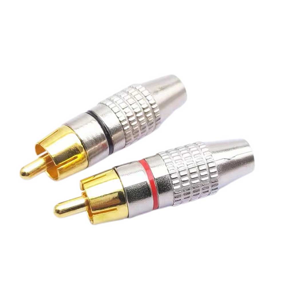 ���å� RCA �ץ饰 ü�� �Ϥ���쥹 ������ ���� PLUG TYPE ������ B �ֹ� �����֥뼫�� ��å� �֥�å�2�� ���å� 8�ĥ��å� 12�ĥ��å� 16�ĥ��å� 24�ĥ��å� ����̵��