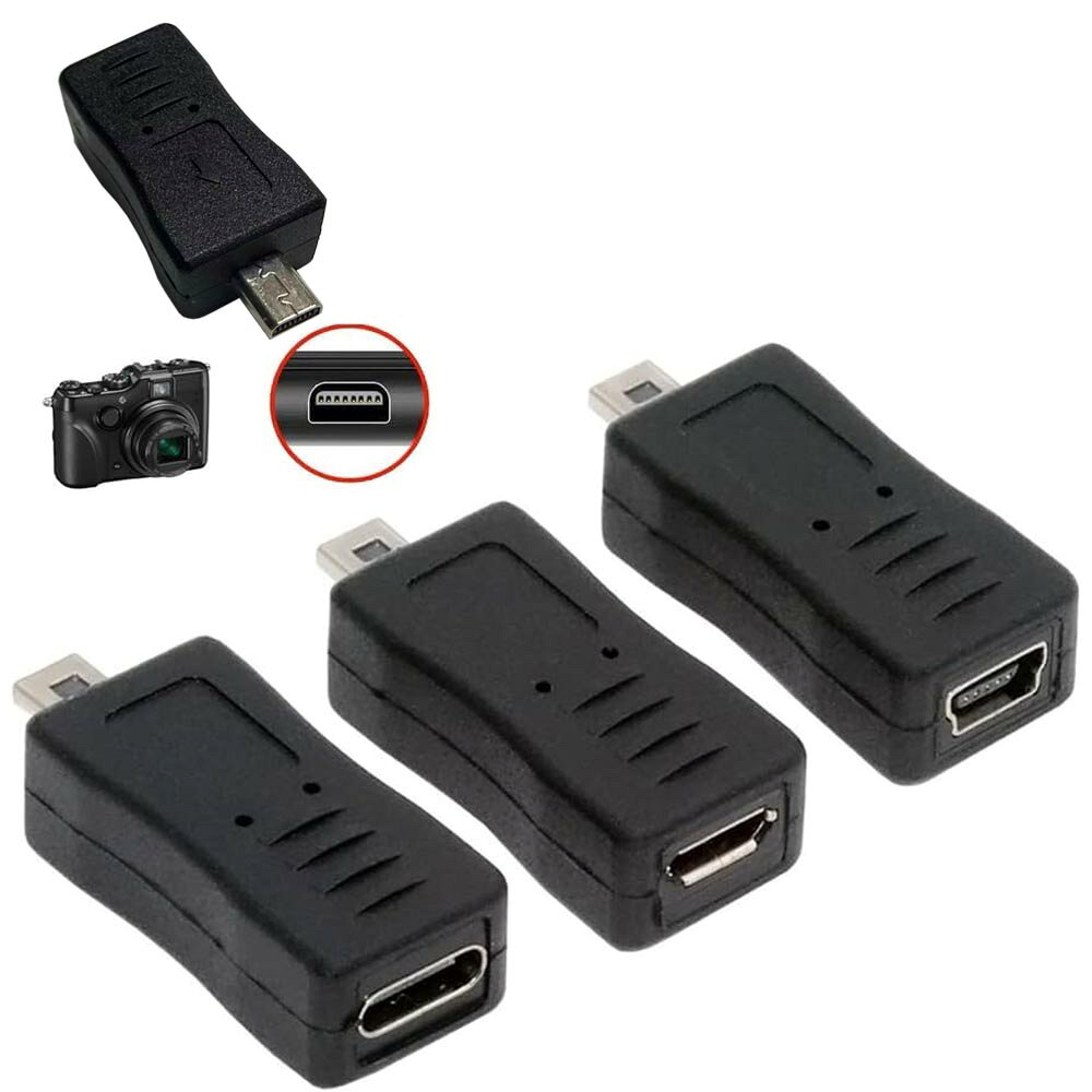 楽天市場】富士フィルム finepix z usb ケーブルの通販