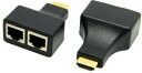 yzHDMI GNXe_[p\R ANZT[ HDMI @ 30M 2_Zbg RlN^ C^[lbg P[u1080PΉ