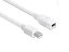 Mini Displayport/Thunderbolt to Mini Displayport Ĺ֥ 1.8mʥ-᥹  WQXGA2560*1600