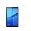 ̵ HUAWEI MediaPad M5 Lite 8.0/T5 8.0 ѱվݸե Super Guard ƩݸJDN2-L09 /JDN2-W09 б