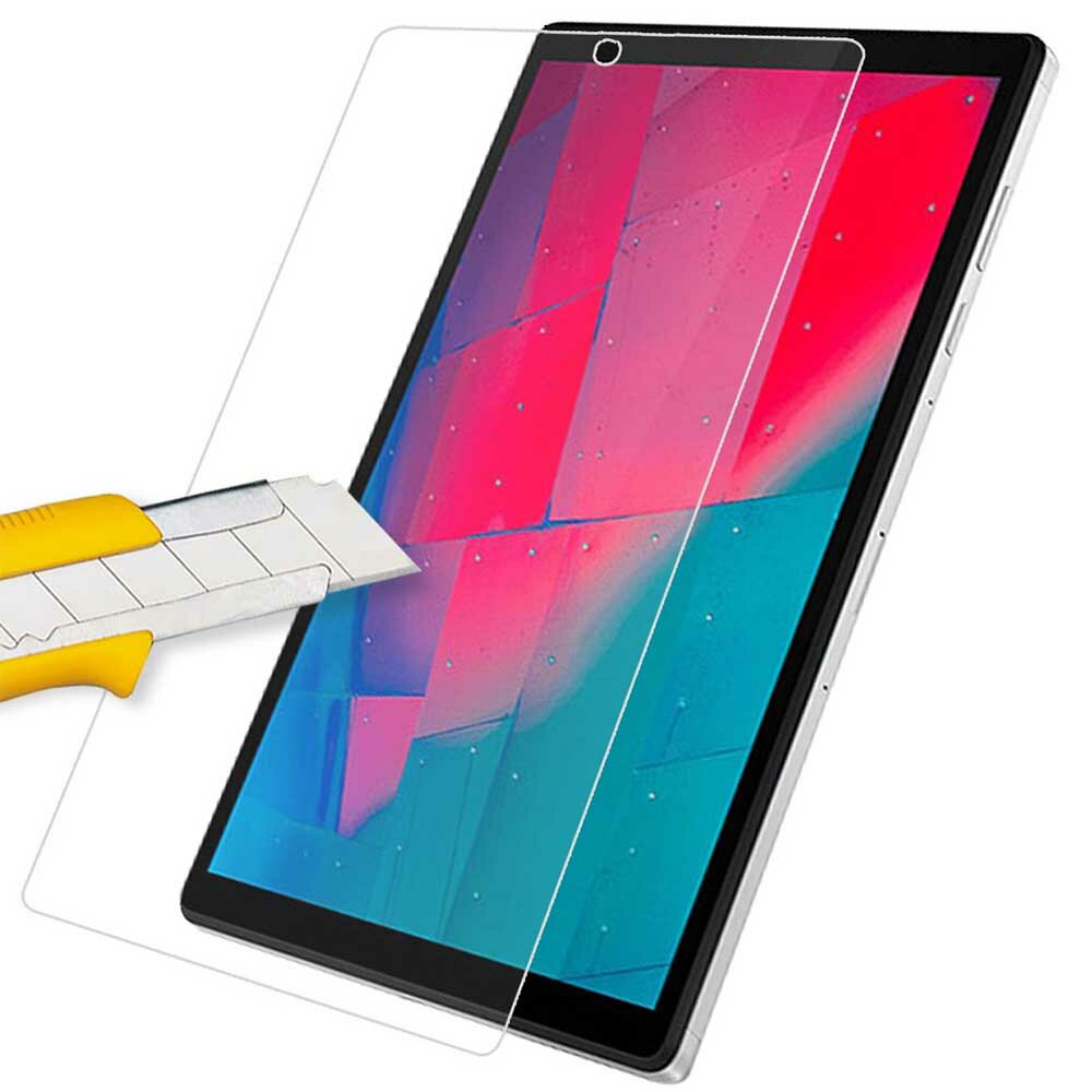 【送料無料】Lenovo Tab M10 HD (2nd Gen) ZA