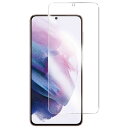 Galaxy S21 5G SC-51B SCG09 S21+(Plus) S21 Ultra 5G SC-52B 強化ガラス 液晶保護フィルム ガラスフィルム...