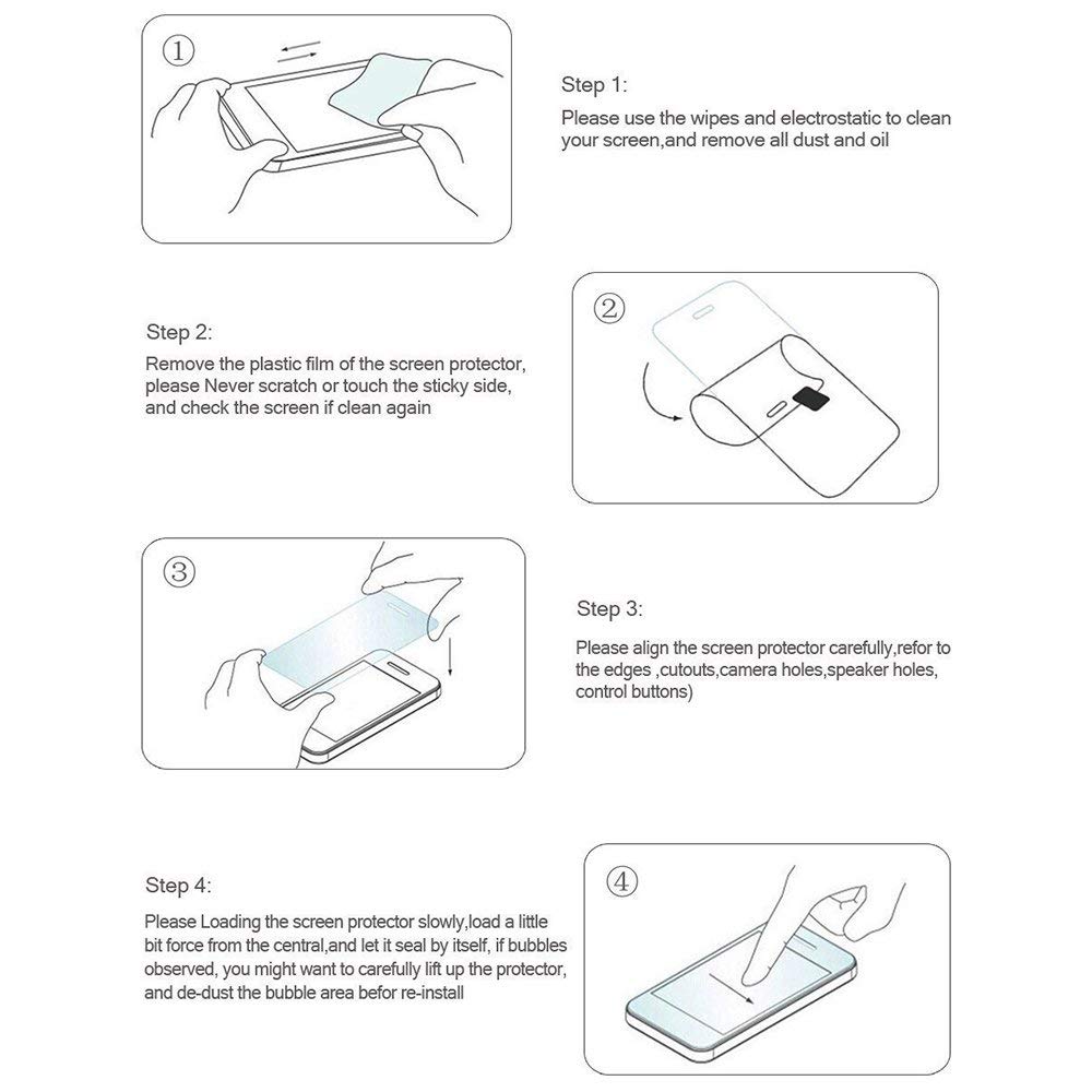 Fujifilm X-PRO1 / instax mini Evo ���饹�ե���� ����9H �ե���� �ٻΥե���� �վ��ݸ�ե���� �������饹 �����ɻ� �Ѿ׷� �����ɻ� �����ݸ� ����0.26 ���������� �ⴶ�٥��å� ��ˢ���� ��ư���� Ž���դ���ñ �վ��ݸ�ե���� ����̵��