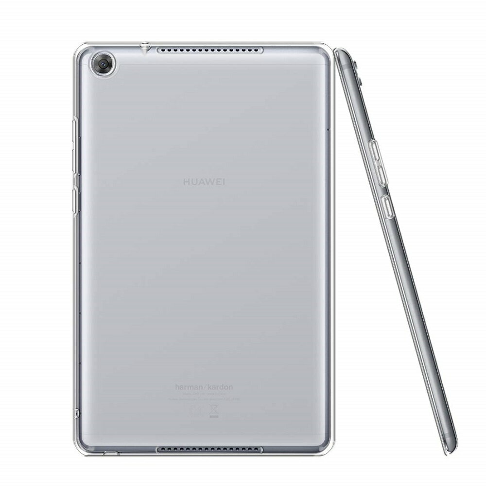 Huawei MediaPad M5 Lite 8 タブレットケー