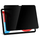 iPad mini 6世代/A17 Pro / iPad9.7 10.2 7/8/9世代/iPad 10世代/A16 / Air 11 (M2)2024/(M3...