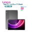 Lenovo Tab P11 2nd Gen 11.5 ֥åȥ ꥢ Ʃ TPUǺ ݸС Lenovo Xiaoxin Pad Plus 11.5 inch̥ Ķ ɻ P11  ֹ桧 ZABF0413JPб ̵