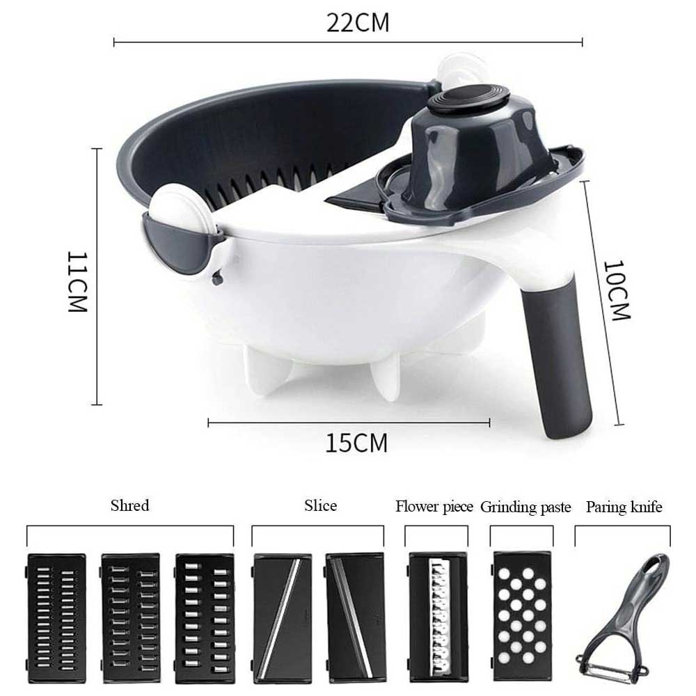 楽天市場】マンドリン（キッチン用品・食器・調理器具）の通販