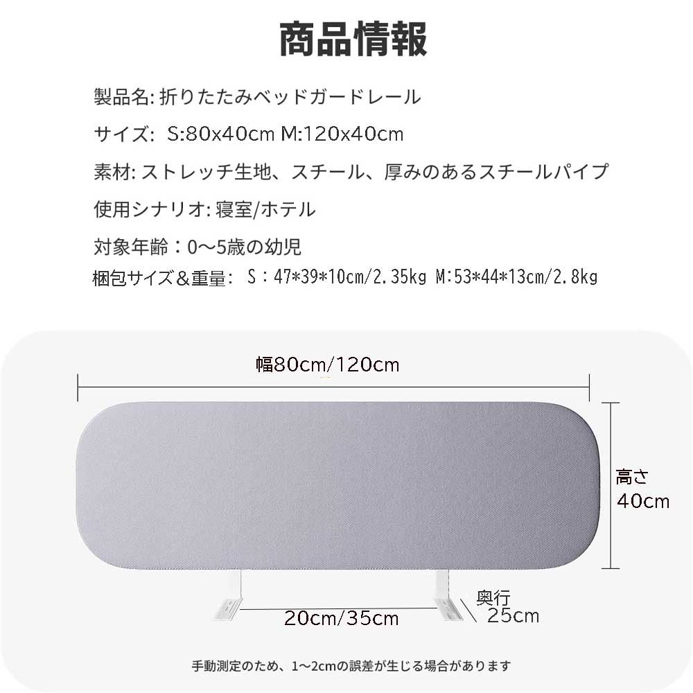サンプル画像2