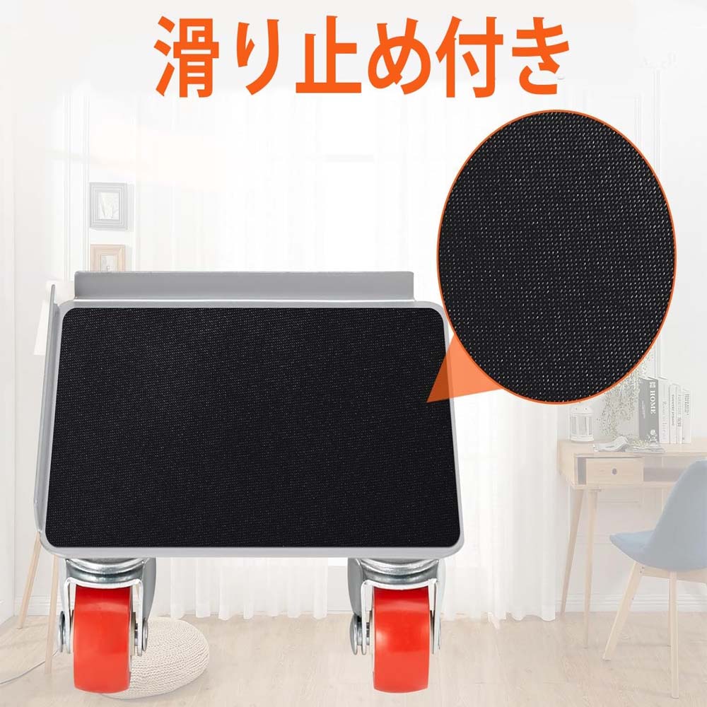 �ȶ��ư�إ�ѡ� 360���ž ������� ��ե��� �餯�餯�إ�ѡ����å� �ɡ��꡼ �ɥ꡼ ���㥹�����դ� ���ꥳ���ư ���ߤ�ѥå��դ� �ڡ�����꡼ 5�����å� �ߥ���� ��ʪ �ݽ� ���ñۤ� ����� (4�إɡ��꡼600KG�Ѳٽ�)(���إɡ��꡼1200KG�Ѳٽ�) ����̵��