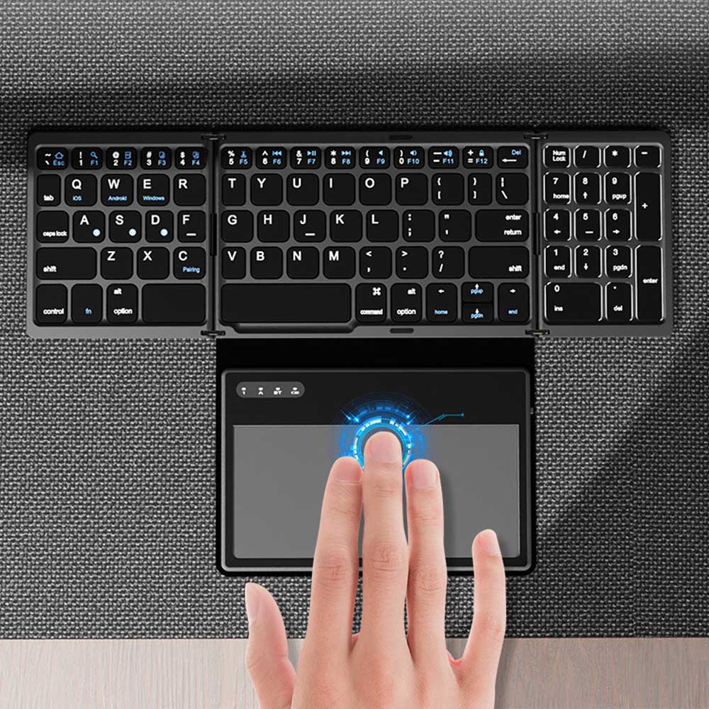 ޤꤿBluetoothޡȥܡ 緿åѥåɤȥƥ󥭡 For iOS Windows Andoid Mac OS ǥХ 磻쥹...