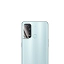 OPPO Reno5 Aカメラレンズ保護ガラスフィルム レンズ全面ガラスフィルム レンズ 保護フィルム カメラ液晶保護カバー 硬度9H 自動吸着 超薄 99%高...
