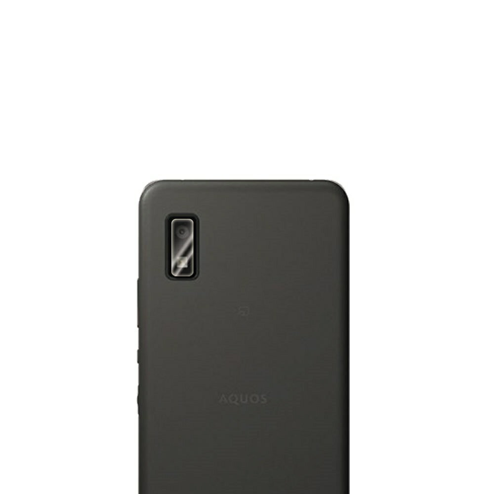 AQUOS wish SHG06 A103SH A104SH SH-M20 wish2 SH-51C��������ݸ�饹�ե���� ������̥��饹�ե���� ��� �ݸ�ե���� �����վ��ݸ�С� ����9H ��ư���� Ķ�� 99���Ʃ��Ψ �Ѿ׷� �����ɻ� �������� �����å���4 AQUOS wish4 SH-52E