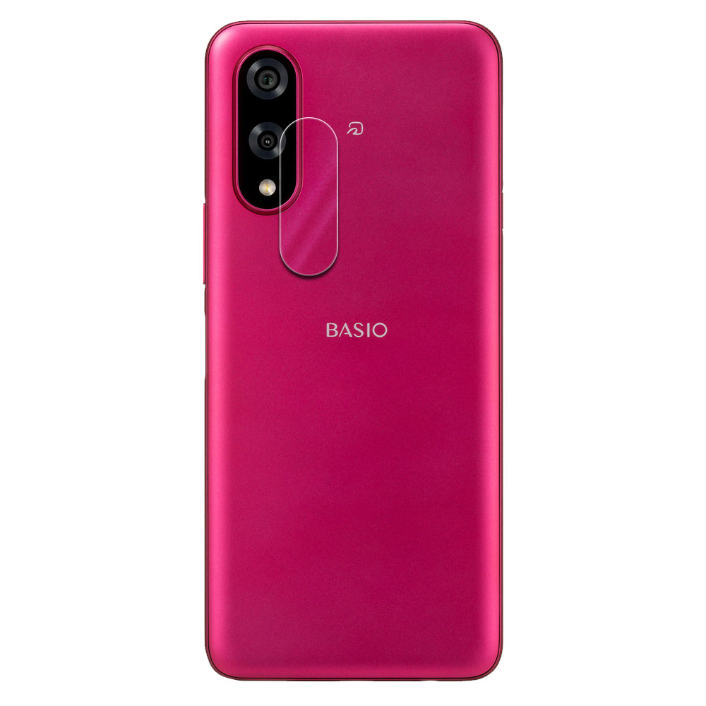 BASIO active3 KY-52E KY-52F KYG04 ������� �ݸ�饹�ե���� ������̥��饹�ե���� ��� �ݸ�ե���� ������ݸ�С� ����9H ��ư���� Ķ�� 99���Ʃ��Ψ �Ѿ׷� �����ɻ� �٥����� �����ƥ���3 ����̵��