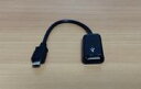 yz Galaxy MHLp MicroUSB(IX)-USB(X) ϊA_v^