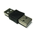 yz USBpA_v^[ USB A(IX)  USB A(IX)ubN USB@퓯mq֗ȉp USBA_v^ USB(IX)-USB(IX)