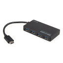 f[^]\ USB3.1 Type Cnu usb 3.1 type c to usb2.0 4|[g USB2.0 USB Type-C RlN^ [dP[u USB 3.1foCXp USB-Cnu AppleVMacbook/ Surface Por 4 /ChromeBook PixelȂǑΉ Support Windows 8 MacOS usbnu usb type c 3.1 hub