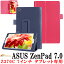 ̵ ASUS ZenPad 7.0 Z370KL Z370C Z370CG ɵǽդѥޡС̷ɵǽʼPU쥶10