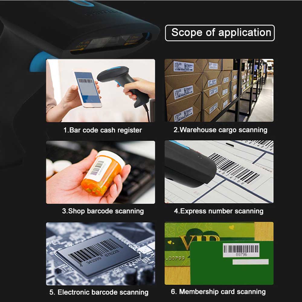 ������̵���ۥС������ɥ꡼���� USB �С������ɥ�����ʡ� �ϥ�ɥإ�� �������� ��®�ɤ߼�� Ź�ޡ����ե�����ʪή���Ҹˡ��޽�ۤʤɤ�Ŭ��