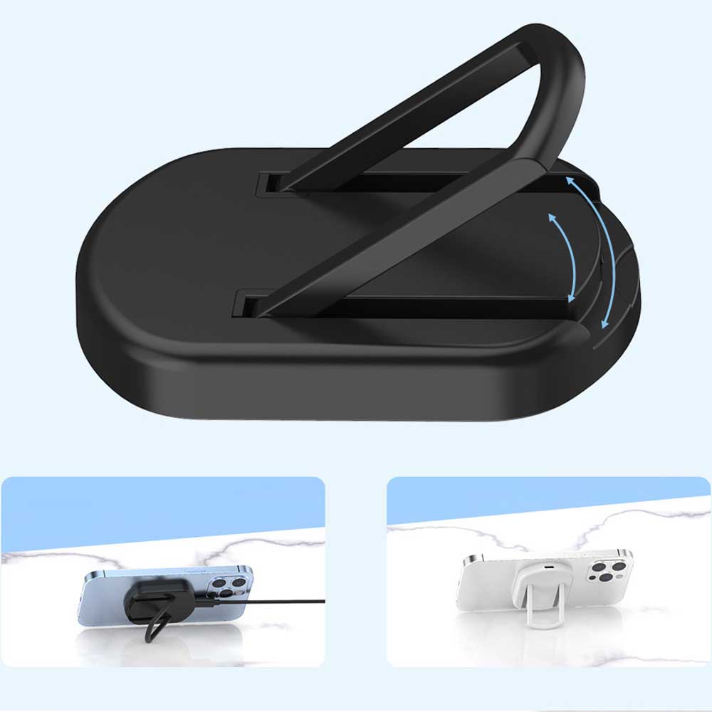 3in1 Magsafe�б�iphone AirPods iWatch���Ŵ� ��������դ� ���������ޥ������� ���Ŵ� �ޥ��ͥå� �ޥ������� MagSafe iphone12 iphone13 iphone14 iphone15 ���Ŵ� Qi��®���� ����15W���� ̵�����Ŵ� Type-C�����֥��դ� ����̵��